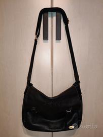 cartella messenger Bric's