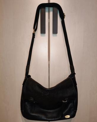 cartella messenger Bric's