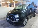fiat-500-1-2-lounge-km-106000-clima-euro-5-unico