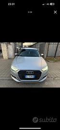 Audi a3 140 cavali s-tronic 2018