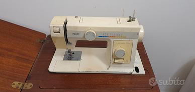 Macchina da cucire Pfaff Varimatic