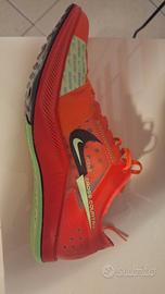 Nike Dragonfly XC 2