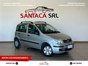 fiat-panda-1-2-dynamic-natural-power