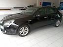 alfa-romeo-giulietta-1-6-jtdm-2-120-cv-distinctive