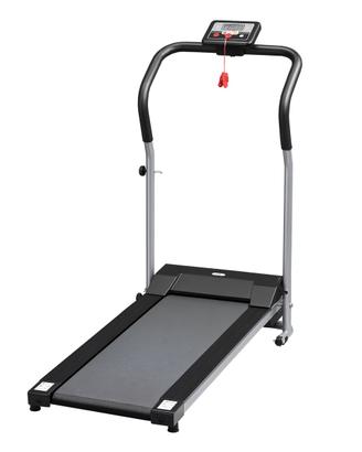 Tapis roulant ISE 1001