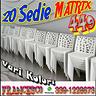 sedie-impilabili-da-18-euro-in-polipropilene