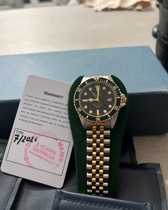 Squale 1545