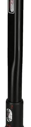 KS Tools 516.1412 Chiave Dinamometrica, con Testa
