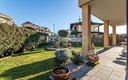 recente-4-locali-doppi-servizi-con-giardino-privat