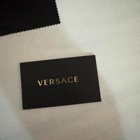 Occhiali da sole versace