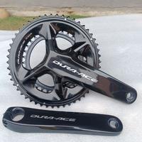 Dura-Ace FC-R9200 12V 50-34 172.5