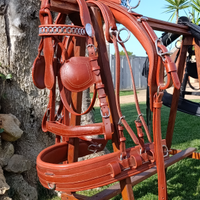 Finimenti per cavalli