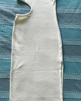 Abito lungo Tally Weijl taglia M