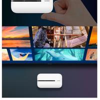 HUAWEI Mobile WiFi
