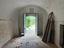 Immagine 19