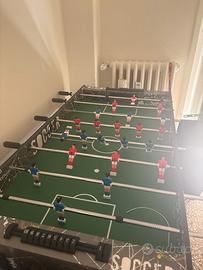 Calcio Balilla