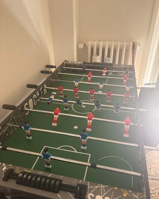 Calcio Balilla