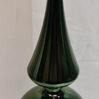puntale per albero Natale