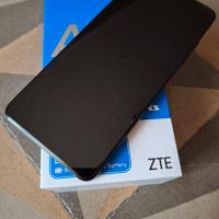 Telefono cellulare ZTE Blade A75