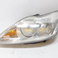 8M5113101AC FANALE ANTERIORE SX FORD FOCUS II REST