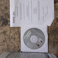 radio ascolto per neonati 