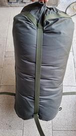 Sacco a pelo -30 gradi