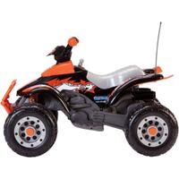 Quoad peg perego corral t-rex