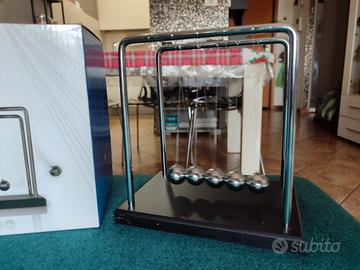 Biglie di newton di Selegiochi