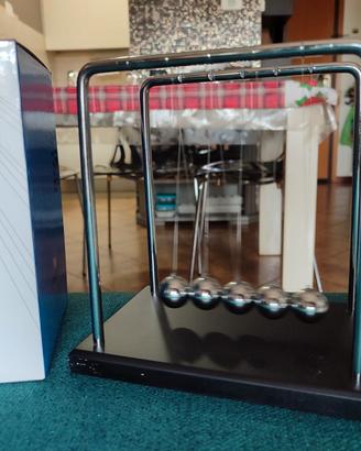 Biglie di newton di Selegiochi