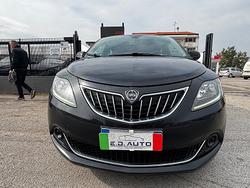 Lancia Ypsilon 1.0 FireFly 5 porte S&S Hybrid Gold