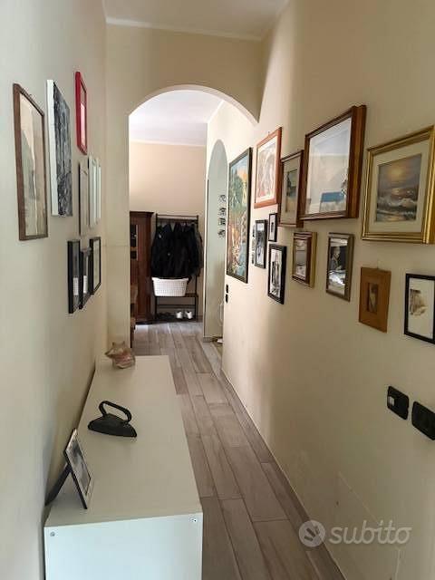 Appartamento – Albavilla, Musciuniga, Carcano - Vista 4