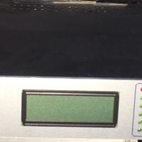 Encoder professionale per emittenti