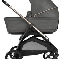 trio inglesina aptica