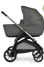 trio inglesina aptica