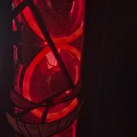 ventole pc rgb cooler master