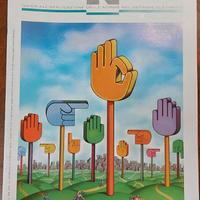 Rivista Tuttonormel impianti a norme CEI n.1 gen_2