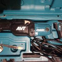 Seghetto dritto MAKITA