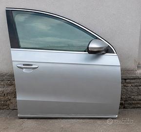 Portiere Volkswagen Passat Dal 2009 in poi Complet