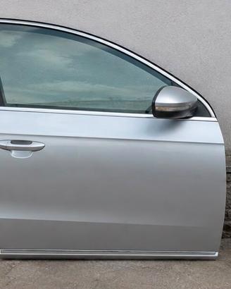 Portiere Volkswagen Passat Dal 2009 in poi Complet