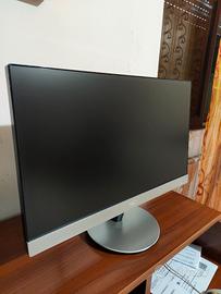 MONITOR. AOC   22  POLLICI  FULL HD