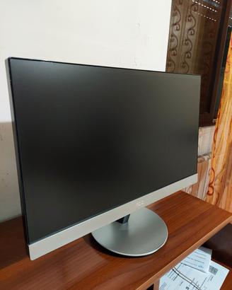 MONITOR. AOC   22  POLLICI  FULL HD