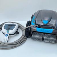 Robot Piscina Zodiac Vortex OV3505 con Telecomando
