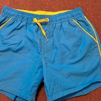 Costume Sundek bambino 10 anni