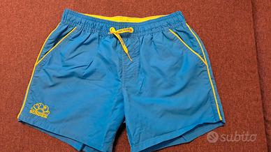 Costume Sundek bambino 10 anni