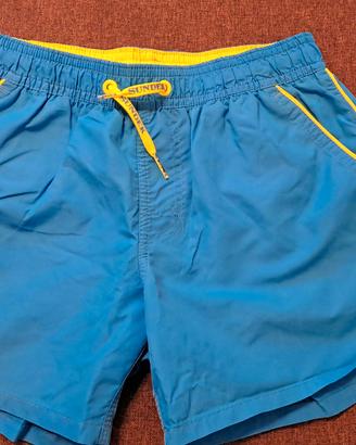 Costume Sundek bambino 10 anni