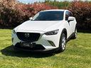mazda-cx-3-1-5l-skyactiv-d-exceed