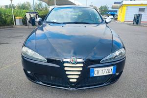Alfa Romeo 147 1.9 JTD M-JET 150 CV 5 porte
