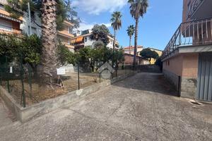 TER. RESIDENZIALE A BORDIGHERA