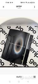 PlayStation 3 console fat