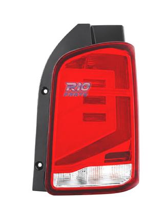 FANALE DESTRO VW VOLKSWAGEN TRANSPORTER T6.1 2P 19